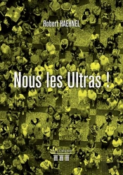 Nous Les Ultras !