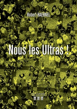 Bertrand.pt - Nous Les Ultras !