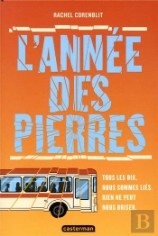 Nous, Les Vivants