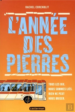 Bertrand.pt - Nous, Les Vivants
