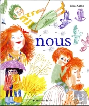 Nous