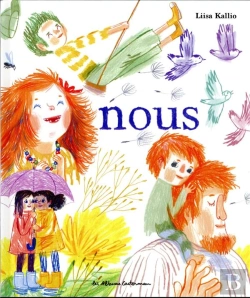 Bertrand.pt - Nous