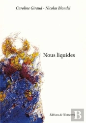 Nous Liquides