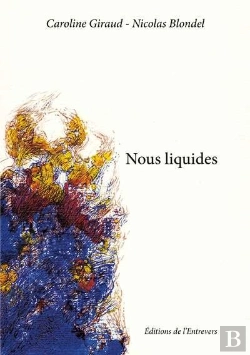Bertrand.pt - Nous Liquides