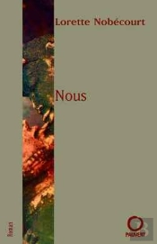 Nous