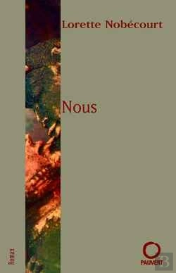 Bertrand.pt - Nous