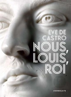 Bertrand.pt - Nous, Louis, Roi