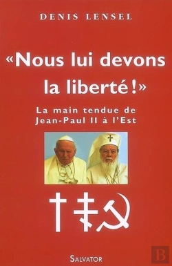 Bertrand.pt - 