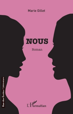 Bertrand.pt - Nous