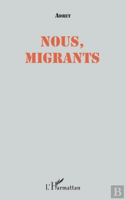 Bertrand.pt - Nous, Migrants