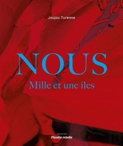 Bertrand.pt - Nous : Mille Et Une Îles