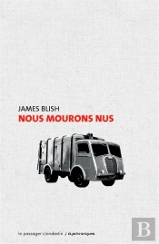 Nous Mourons Nus