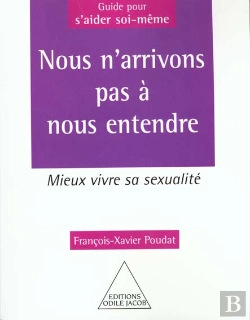 Bertrand.pt - Nous N'Arrivons Pas A Nous Entendre Sexuellement