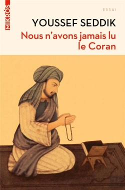 Bertrand.pt - Nous N'Avons Jamais Lu Le Coran