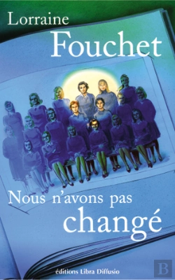 Bertrand.pt - Nous N'Avons Pas Changé
