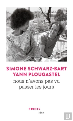 Bertrand.pt - Nous N'Avons Pas Vu Passer Les Jours