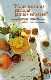 Nous Ne Nous Serions Jamais Séparés