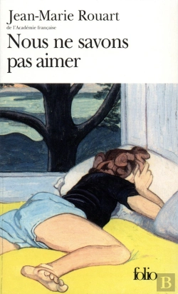 Bertrand.pt - Nous Ne Savons Pas Aimer