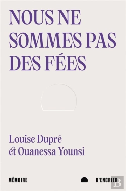 Bertrand.pt - Nous Ne Sommes Pas Des Fees