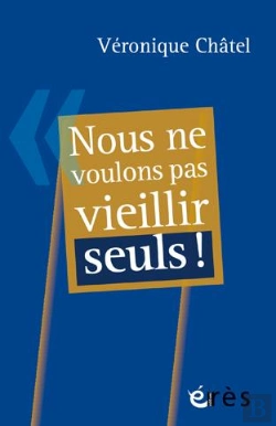 Bertrand.pt - Nous Ne Voulons Pas Vieillir Seuls !