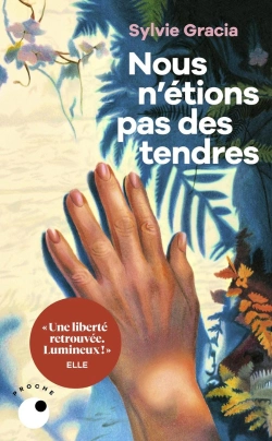 Bertrand.pt - Nous N'Étions Pas Des Tendres