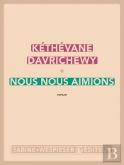 Nous Nous Aimions