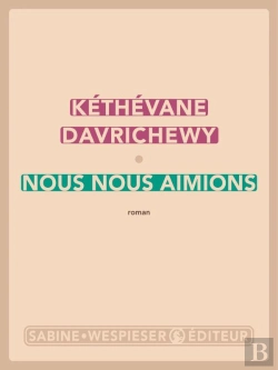 Bertrand.pt - Nous Nous Aimions