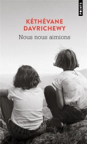 Nous Nous Aimions