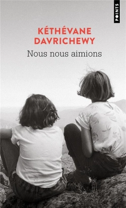 Bertrand.pt - Nous Nous Aimions