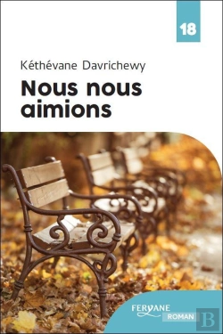 Bertrand.pt - Nous Nous Aimions