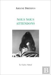 Nous Nous Attendons