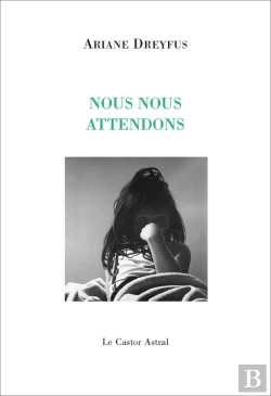Bertrand.pt - Nous Nous Attendons