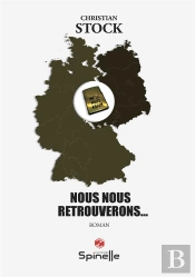 Nous Nous Retrouverons...