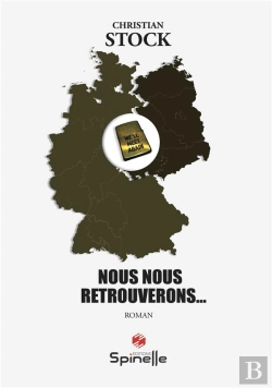 Bertrand.pt - Nous Nous Retrouverons...