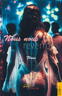 Bertrand.pt - Nous Nous Reverrons