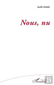 Nous, Nu
