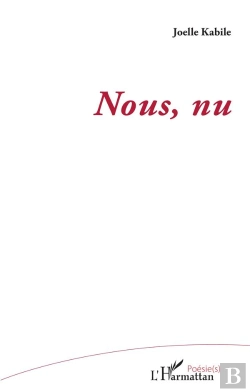 Bertrand.pt - Nous, Nu
