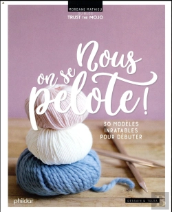 Bertrand.pt - Nous, On Se Pelote !