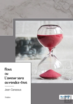 Bertrand.pt - Nous Ou L'Amour Sera Au Rendez-Vous