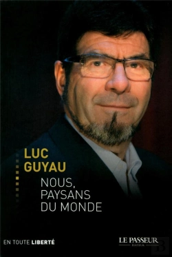 Bertrand.pt - Nous, Paysans Du Monde