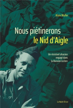 Bertrand.pt - Nous Piétinerons Le Nid D'Aigle