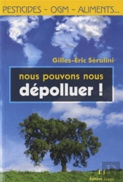 Nous Pouvons Nous Depolluer