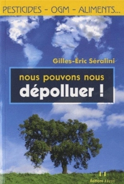 Bertrand.pt - Nous Pouvons Nous Depolluer