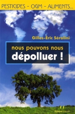 Bertrand.pt - Nous Pouvons Nous Dépolluer !