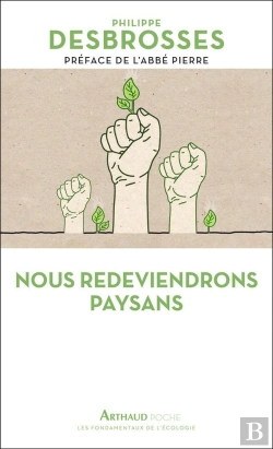 Bertrand.pt - Nous Redeviendrons Paysans