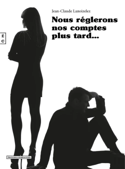 Bertrand.pt - Nous Réglerons Nos Comptes Plus Tard