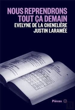 Bertrand.pt - Nous Reprendrons Tout Ca Demain
