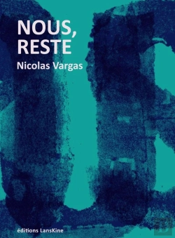 Bertrand.pt - Nous, Reste