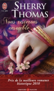 Nous Resterons Ensemble