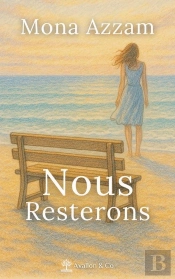 Nous Resterons